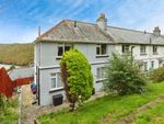Thumbnail for sale in Woodlands View, Looe, Cornwall