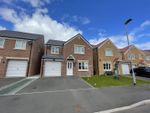 Thumbnail for sale in Manor Drive, Sacriston, Durham