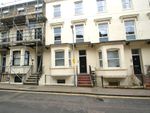 Thumbnail to rent in Ethelbert Road, Margate