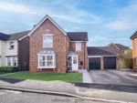 Thumbnail for sale in Oak Way, Sutton Coldfield