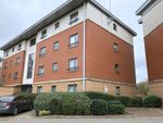 Thumbnail to rent in West Cotton Close, Southbridge, Northampton, Northamptonshire