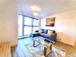 Thumbnail to rent in 20 Belgrave Middleway, Birmingham