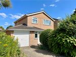 Thumbnail for sale in Alfonso Close, Aldershot, Hampshire