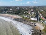 Thumbnail for sale in Rotherslade Road, Langland, Swansea