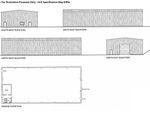 Thumbnail for sale in Design And Build Opportunity, Holmfield Industrial Estate, Holmfield, Halifax, West Yorkshire