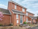 Thumbnail to rent in Wheelers Lane, Brockhill, Redditch, Worcestershire