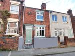 Thumbnail for sale in Chester Road, Audley, Stoke-On-Trent