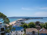 Thumbnail for sale in Canford Cliffs, Poole