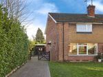 Thumbnail to rent in Cronshaw Close, Didcot