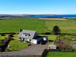 Thumbnail for sale in Weydale, Thurso