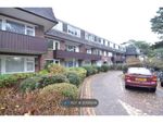 Thumbnail to rent in Magnolia House, Bournemouth