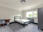 Thumbnail to rent in Old Palace Road, Guildford