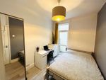 Thumbnail to rent in Willis Road, London
