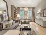 Thumbnail to rent in Cadogan Square, London