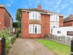 Thumbnail for sale in Darnall Drive, Darnall, Sheffield