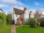 Thumbnail for sale in Willifield Way, Hampstead Garden Suburb, London
