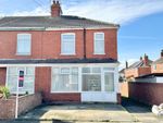 Thumbnail for sale in Morton Road, Grimsby