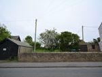 Thumbnail for sale in Stones End, Evenwood, Bishop Auckland