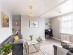 Thumbnail to rent in Ainsley Street, Bethnal Green, London