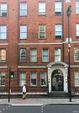 Thumbnail to rent in Albany House 41 Judd Street, London