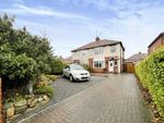 Thumbnail for sale in Watling Road, Bishop Auckland