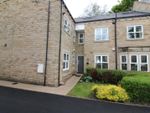 Thumbnail to rent in Salters Garden, Pudsey