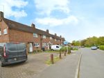 Thumbnail for sale in Rectory Lane, Watton At Stone, Hertford