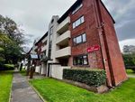 Thumbnail to rent in Rosalind Court, Salford