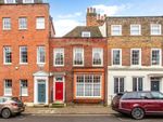Thumbnail to rent in Park Street, Windsor, Berkshire