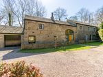 Thumbnail to rent in Woodsome Road, Fenay Bridge, Huddersfield