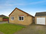 Thumbnail for sale in St Marks Road, Gorefield, Wisbech, Cambridgeshire