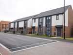 Thumbnail to rent in Risedale Drive, Fulford, York, North Yorkshire