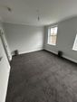 Thumbnail to rent in Gibbon Road, London