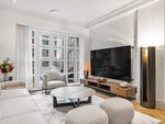 Thumbnail for sale in Millbank Residences, London
