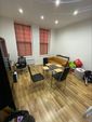 Thumbnail to rent in Mabgate, Leeds
