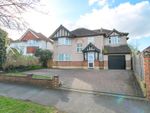 Thumbnail for sale in Banstead Road South, Sutton