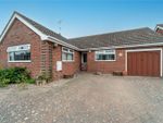 Thumbnail to rent in Harwich Road, Wix, Manningtree, Essex