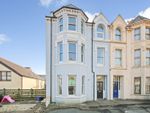 Thumbnail for sale in Bay View House, Victoria Square, Port Erin