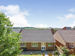 Thumbnail for sale in Yarrow Close, Burton-On-Trent