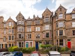 Thumbnail for sale in 1F1, 70 Marchmont Crescent, Marchmont