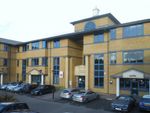 Thumbnail to rent in Offices Suites, Jordan House East, Telford, Shropshire