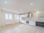 Thumbnail to rent in Burleigh Way, Enfield
