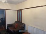 Thumbnail to rent in Launcelot Road, London