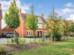Thumbnail for sale in Ryder Close, Great Denham, Bedford