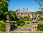 Thumbnail for sale in Rectory Road, Combe Martin, Ilfracombe, Devon