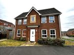 Thumbnail for sale in Saxon Close, Newport