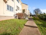 Thumbnail to rent in Haslam Road, Torquay