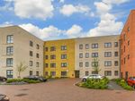 Thumbnail to rent in Eastern Avenue, Western Cross, Ebbsfleet Valley, Kent