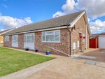 Thumbnail for sale in Crome Road, Clacton-On-Sea
