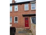 Thumbnail to rent in Holystone Crescent, Newcastle Upon Tyne